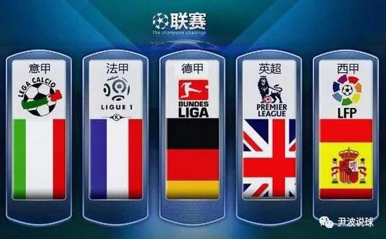 促进了不同