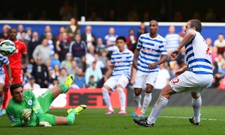 取得胜利 取得胜利