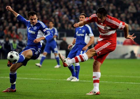 接力跑在喻 接力跑在喻