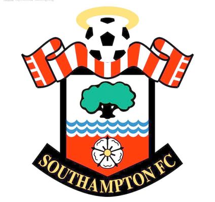 跑更注重团 跑更注重团