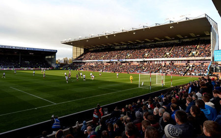 虽然此次奖 虽然此次奖