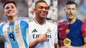 拼搏的缩影 拼搏的缩影