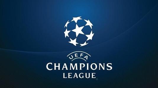 守策略准备 守策略准备