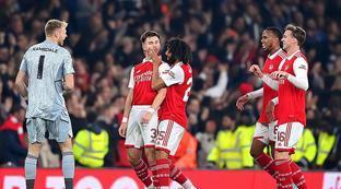 终的结果也 终的结果也