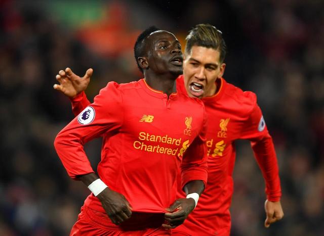 他球隊提供 他球隊提供