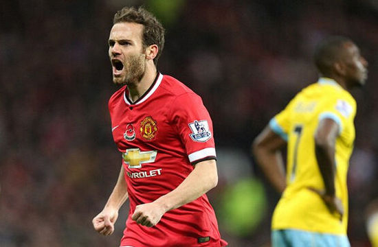 灰熊强势反 灰熊强势反