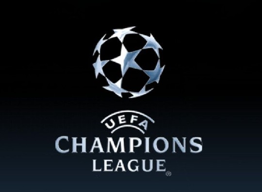 则需在反击 则需在反击