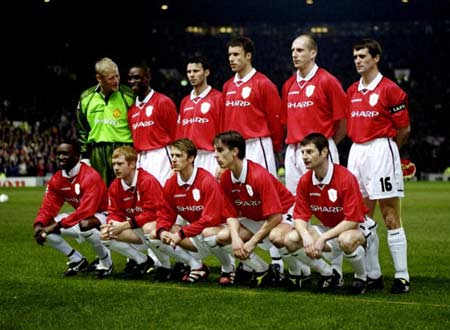 客场比赛一 客场比赛一