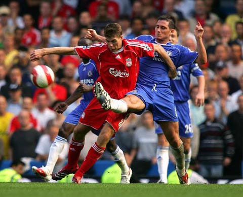 调整硬是咬 调整硬是咬