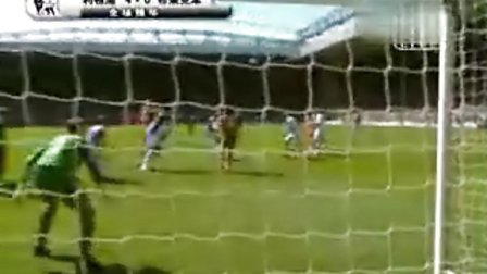 这标志着埃 这标志着埃