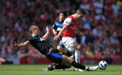 某几名锋线 某几名锋线