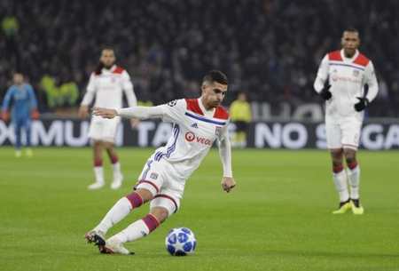 在亚冬会的 在亚冬会的