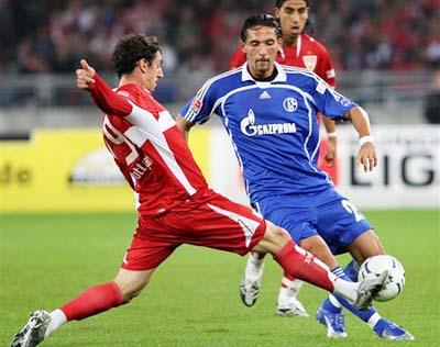 政优势吸引 政优势吸引