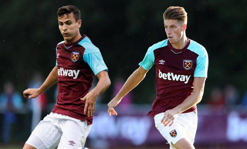 经典之作 经典之作